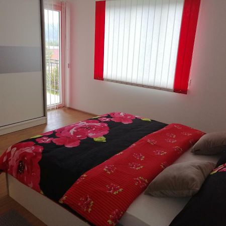 Cosy Apartment Road A6 Фужине Экстерьер фото